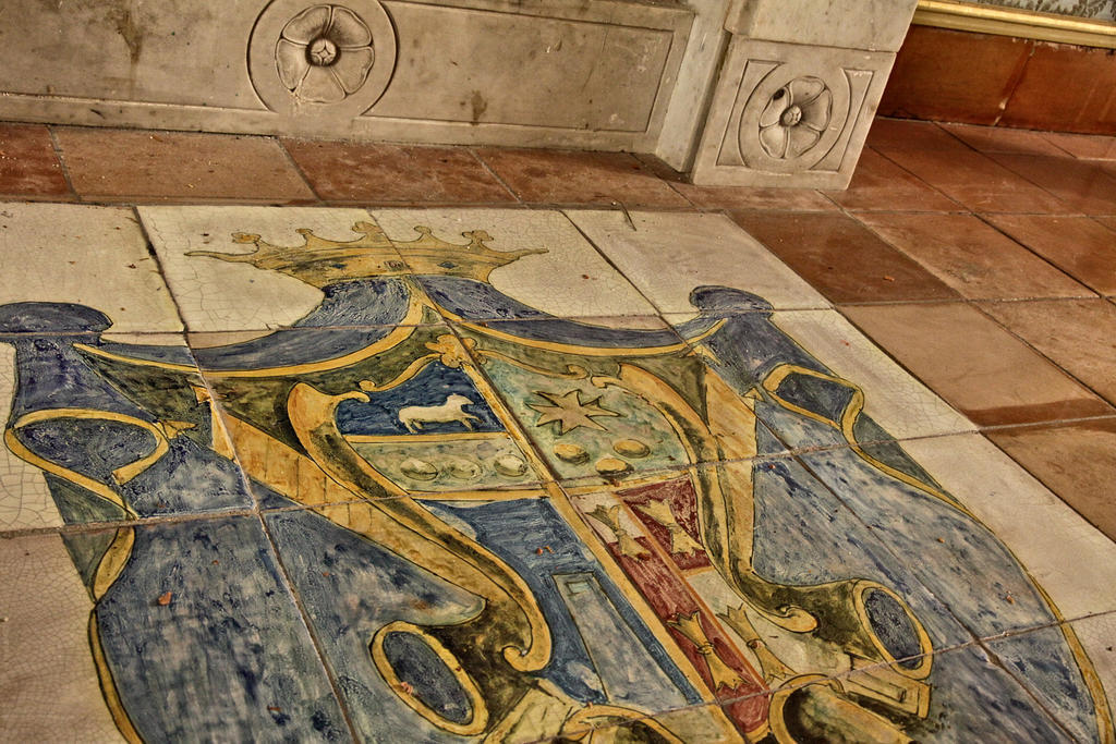 Appartamento Casa Barone Agnello Cefalù Esterno foto